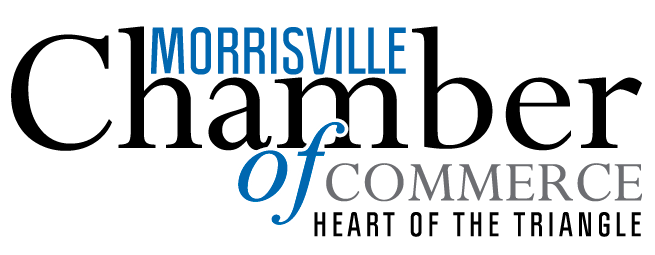 https://tcplace.newsoftdemo.info/wp-content/uploads/2021/04/Morrisville_Chamber_PNG_updated_logo_copy.png
