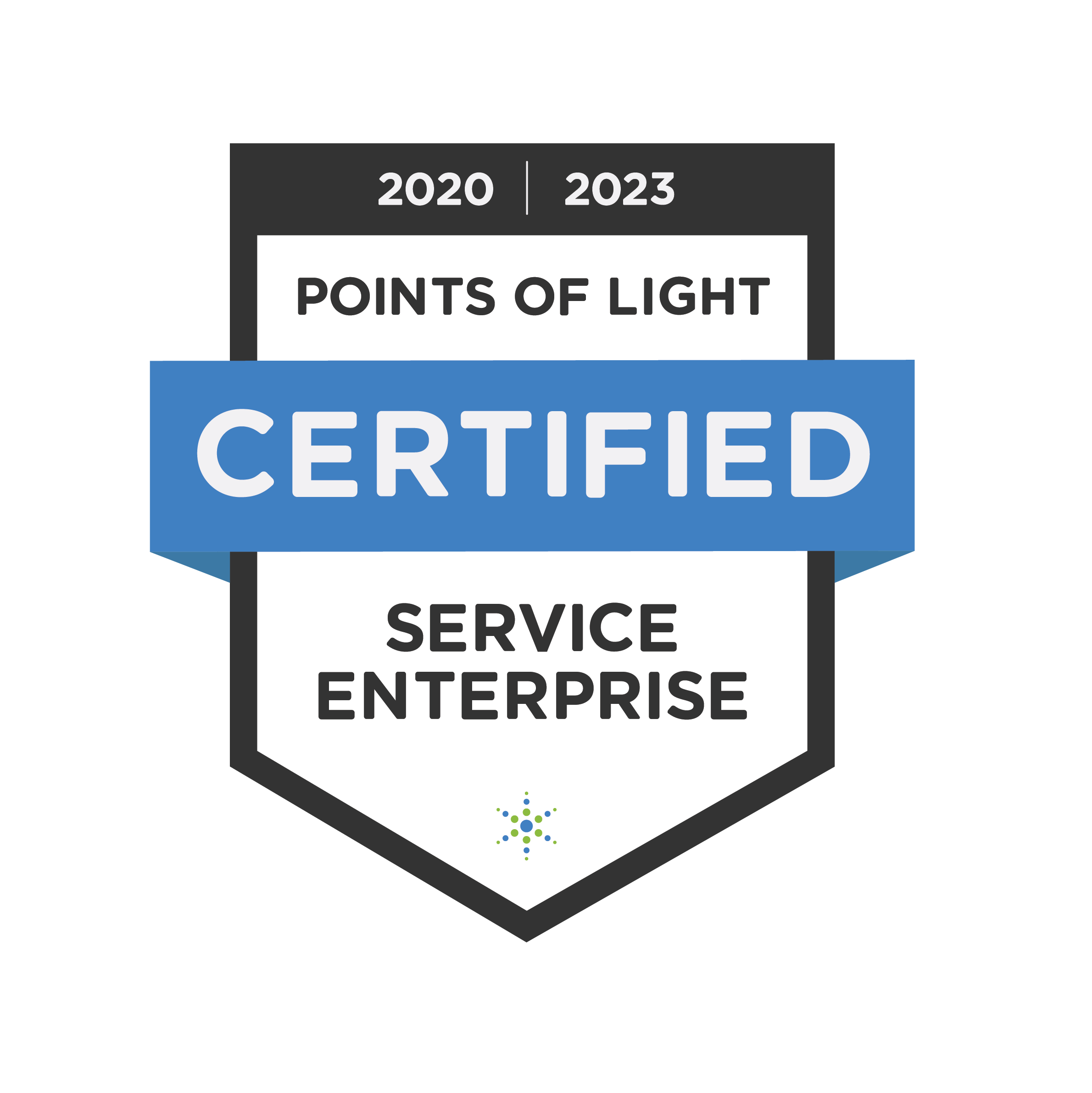 https://tcplace.newsoftdemo.info/wp-content/uploads/2023/02/Service-Enterprise-2020-Certification-Seal.png